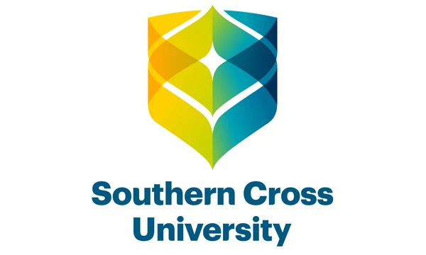 Southern Cross University logo — Poornima University global partner in Australia